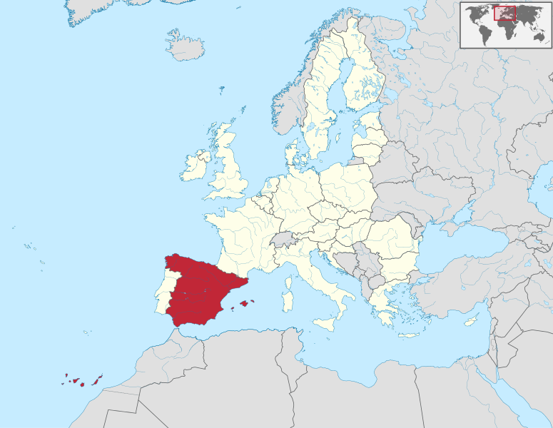 File:Spain in European Union (extended).svg