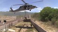 File:Special Operations Air Insertion, RIMPAC 2014 DOD 101807036.webm