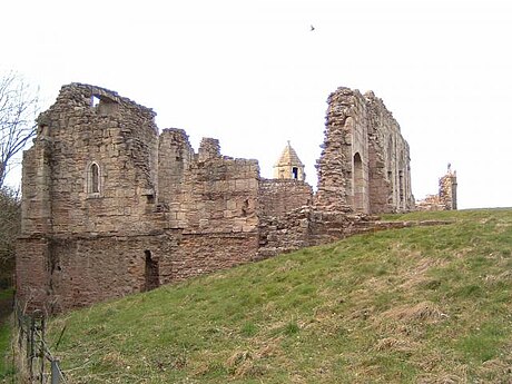 File:Spofforth Castle.jpg