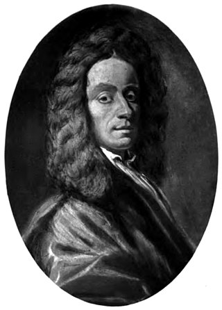 <span class="mw-page-title-main">John Spreul (apothecary)</span> 17th c. apothecary and Covenanter