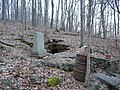 Squire Boone Caverns burial cave 3.jpg