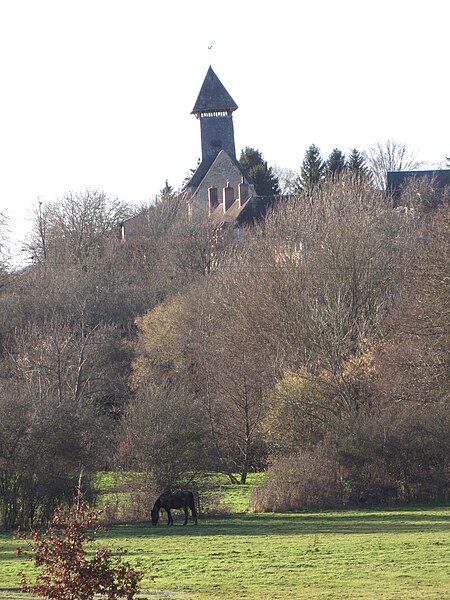 File:St-maurice vu de rte aillant-1.JPG