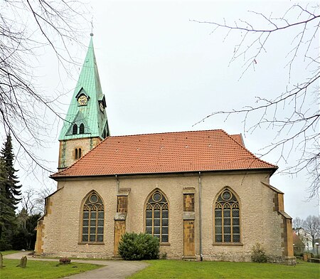 St. Peter und Paul (Bielefeld Heepen) (4)