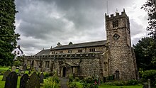 St Andrew Kilisesi, Sedbergh (2) .jpg