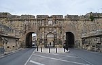 Puerta de Santa Elena.jpg