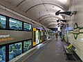 St James Station Sydney.jpg