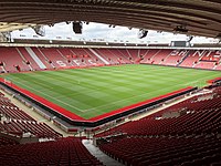 St Mary's Stadium (2).jpg