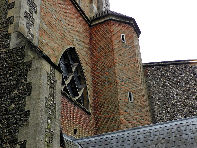 File:St Peters Church, St Albans (7781454504).jpg