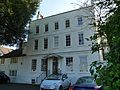 Thumbnail for File:Stamford House, Wimbledon 01.jpg