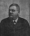Stanisław Domański (2nd v-cepresident of Kraków, 1904).jpg