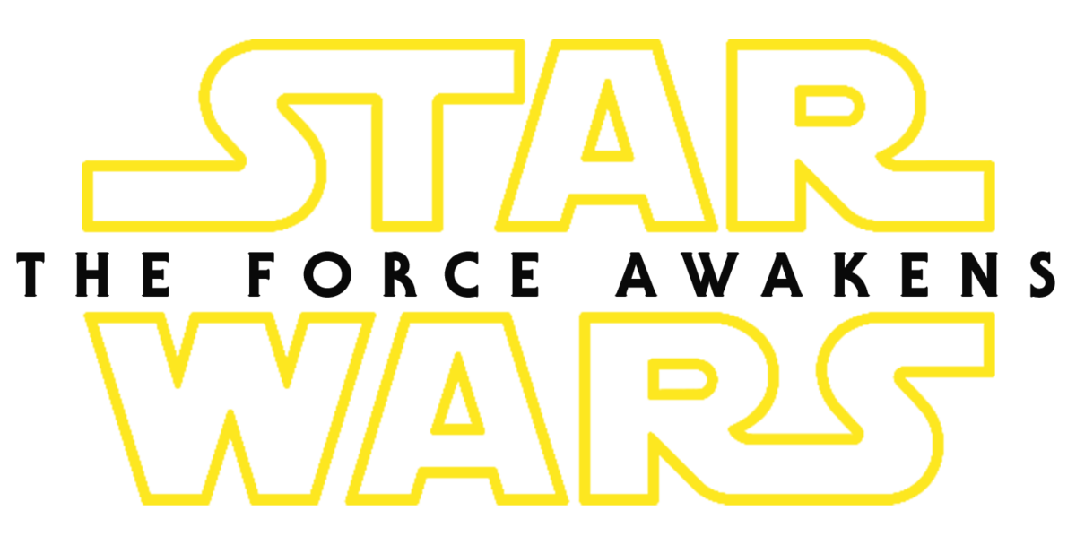 List of box office records set by Star Wars: The Force Awakens - Wikipedia