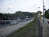 Station Evergem - Foto 3.JPG