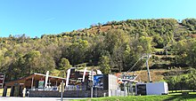 Station de télécabines de Loudenvielle (Hautes-Pyrénées) 1.jpg