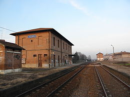 Gare Migliaro 07.JPG