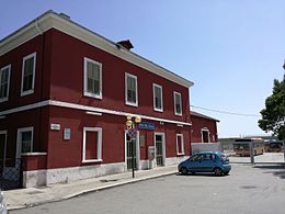 Gare de Palo del Colle.jpg