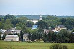 Vignette pour Sainte-Hélène-de-Kamouraska