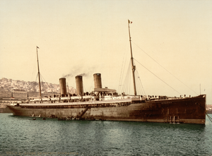 Steamship Normannia.png