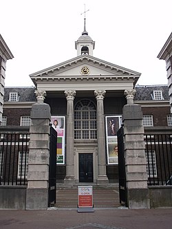 Stedelijk Museum Schiedam.jpg