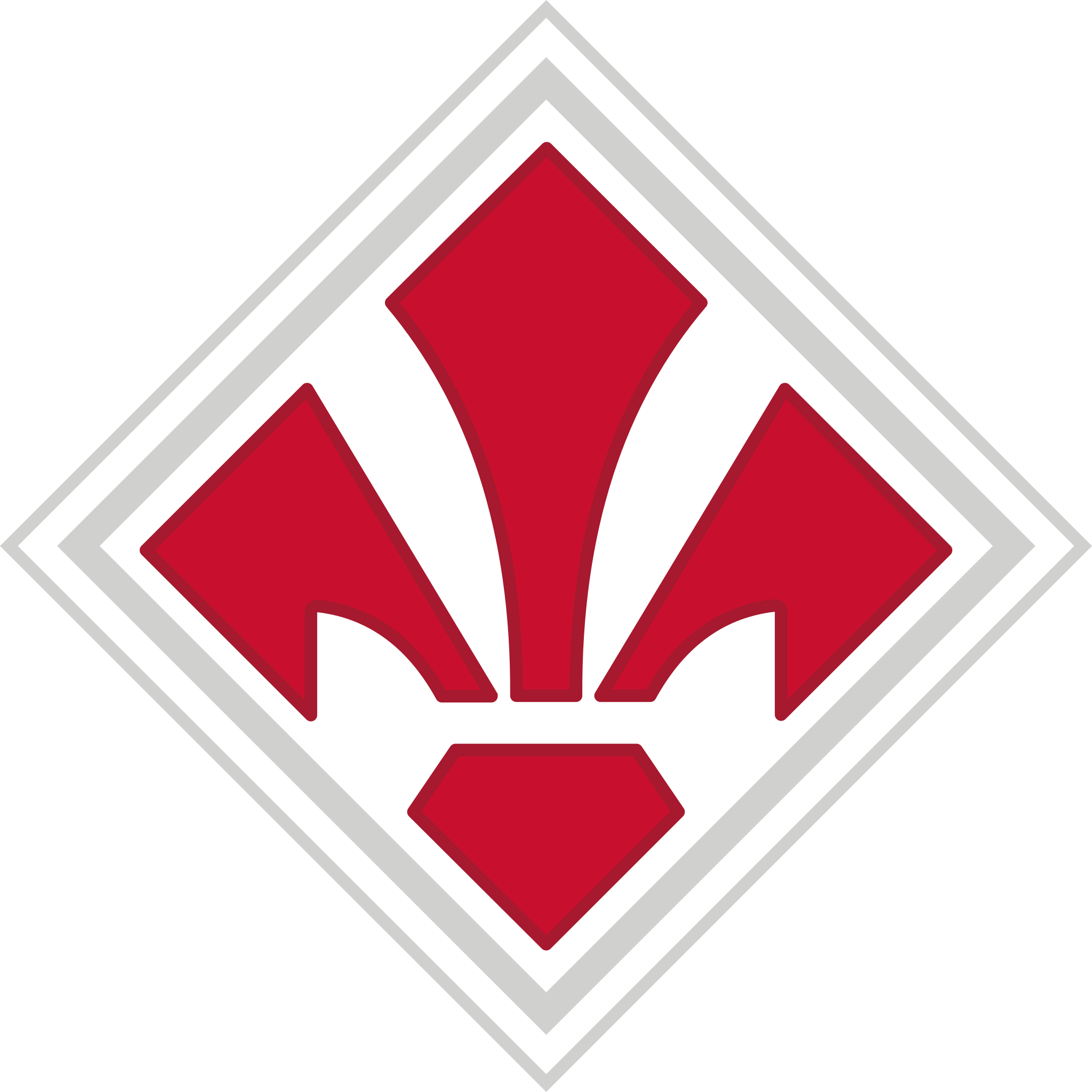 Storia dell'ACF Fiorentina - Wikipedia