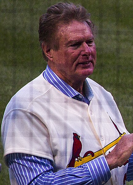 File:Steve Carlton in 2017 - 1967 St.Louis Cardinals Reunion team (cropped) (cropped).jpg