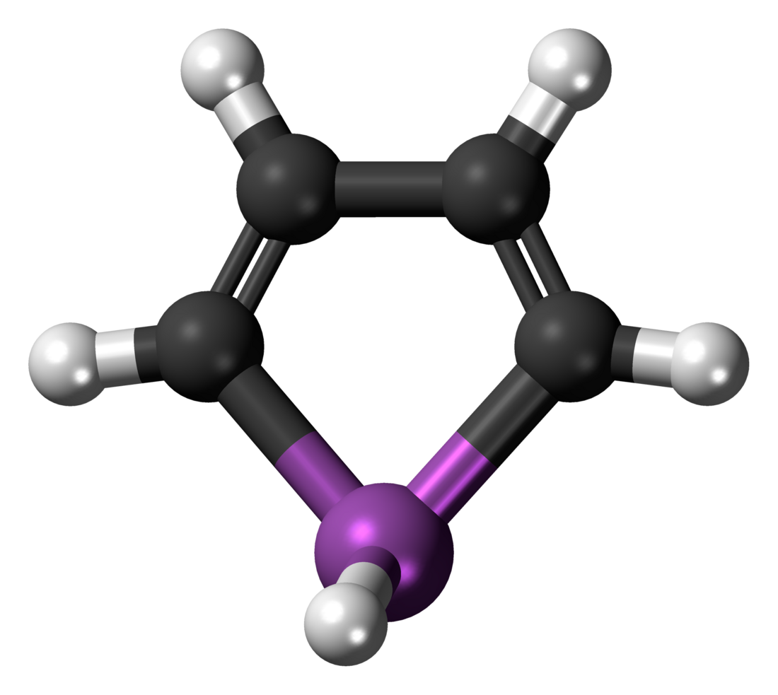 Stibole