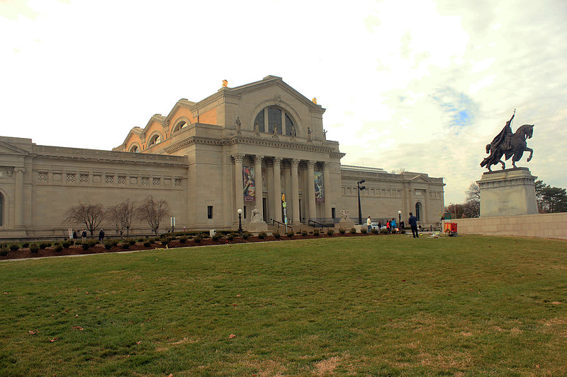 File:Stlouisartmuseum.JPG