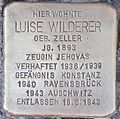 Stumbling block for Luise Wilderer 2.jpg