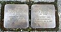 image=https://commons.wikimedia.org/wiki/File:Stolpersteine_Magdeburg_Betty_und_David_Lippst%C3%A4dt.jpg