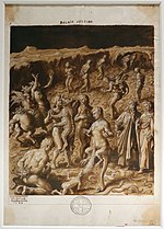 Thumbnail for File:Stradano, ladri (XXVIII), 1588, MP 75, c. 41r, 01.JPG