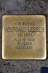 people_wikipedia_image_from Wolfgang Lesser