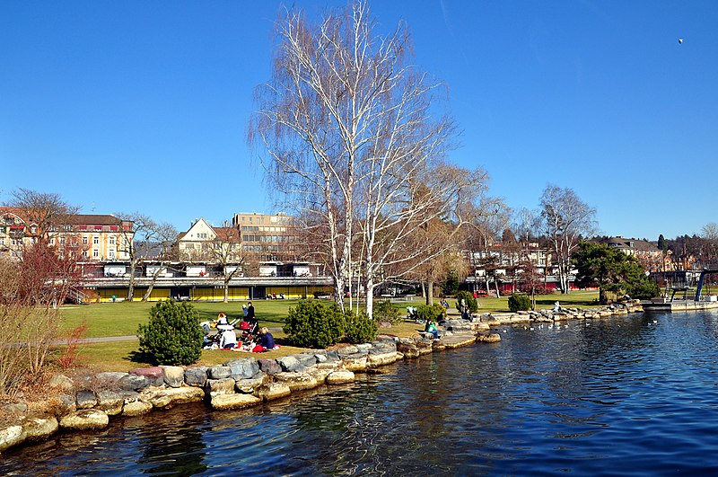 File:Strandbad Tiefenbrunnen 2012-02-29 14-24-14.JPG