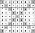Sudoku variant.png