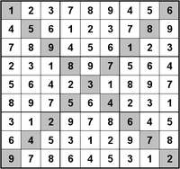 Sudoku_variant.png