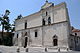 Sulmona - Cattedrale di San Panfilo.JPG