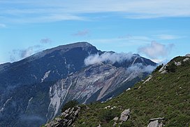 Summit of Guan Mountain.jpg