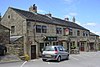 Matahari Inn, Trawden.jpg