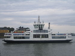 Ferry Suomenlinna II.jpg