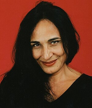 Susan Taslimi.jpg