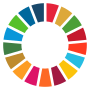 Миниатюра для Цели устойчивого развития