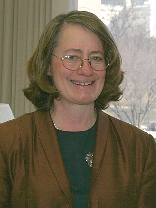 <span class="mw-page-title-main">Suzanne Ildstad</span> American physician and medical researcher