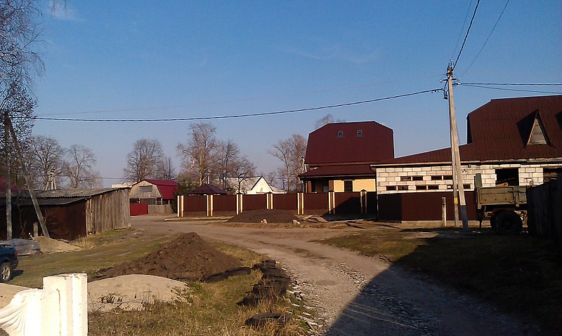 File:Sven'-transportnaya, Bryanskaya oblast', Russia - panoramio (20).jpg