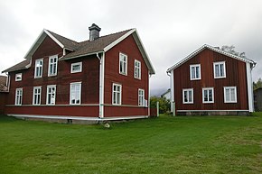 Svensgård i Å 01.JPG