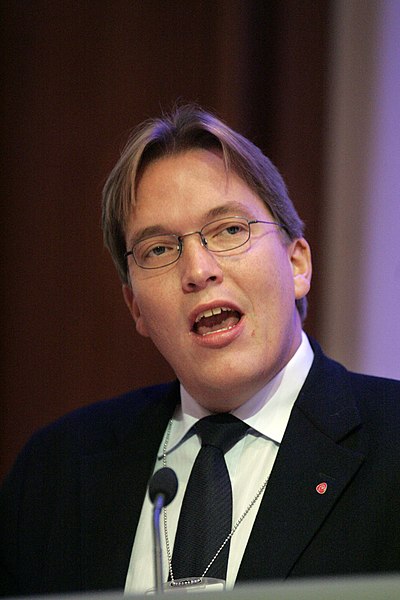 File:Sverre Myrli, Norge.jpg