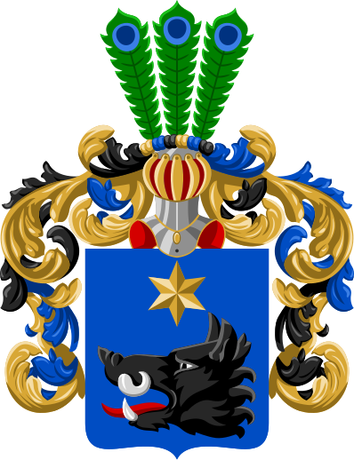 File:Svinhufvud vaakuna.svg