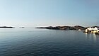 Syros. cruising.jpg