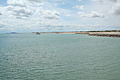 Sète plage Corniche.JPG