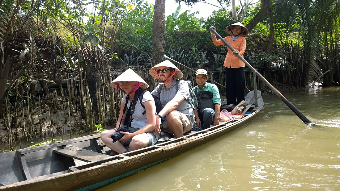 Cai Lậy (huyện)