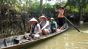 Tập_tin:Tân_Phong,_Cai_Lậy,_Tiền_Giang,_Vietnam_-_panoramio_(14).jpg