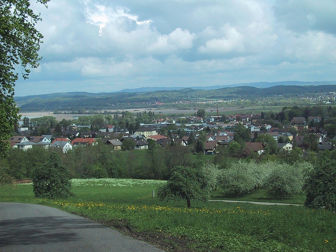 Tägerwilen