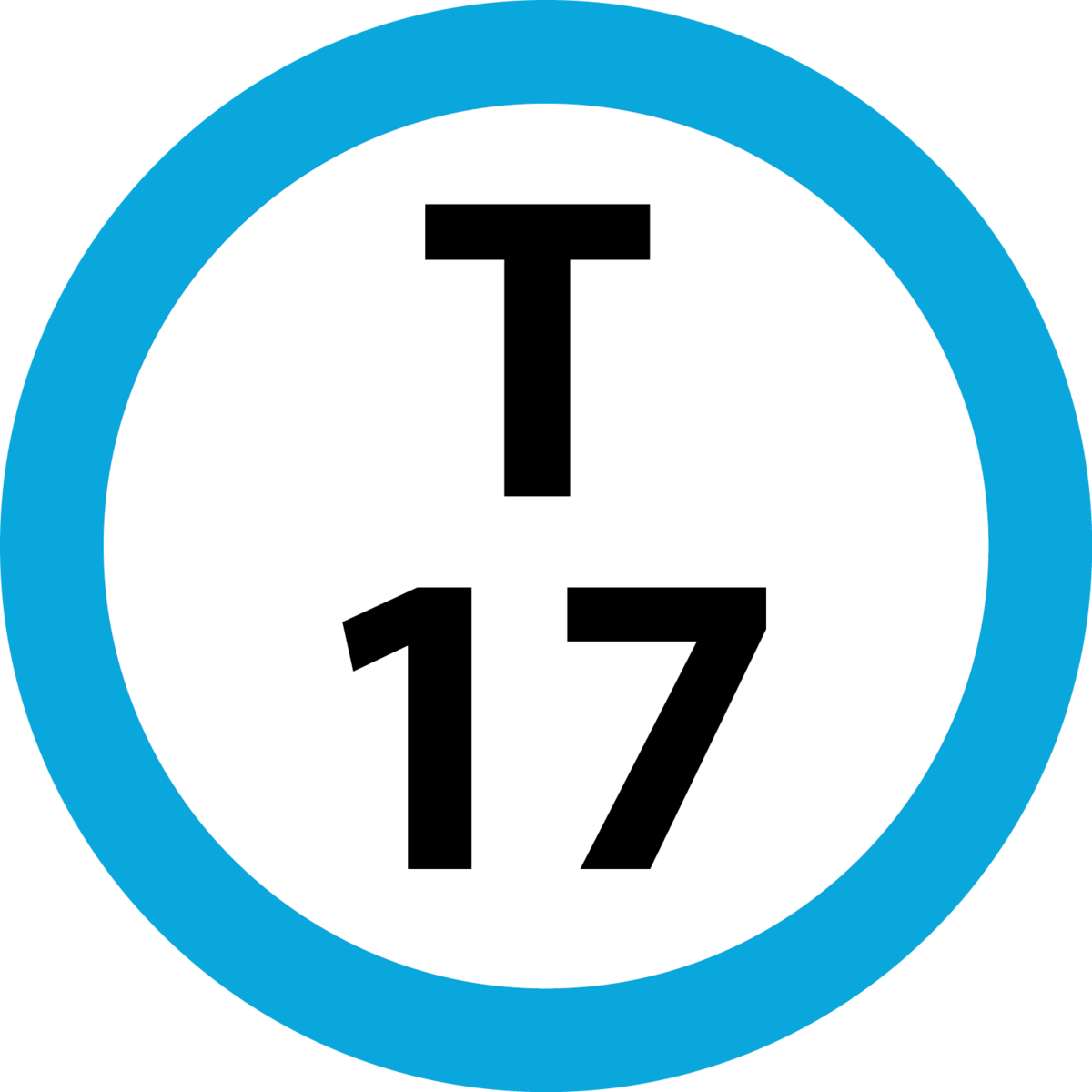 7 3 17 t. 17 PNG.